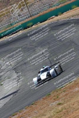 media/May-20-2023-Nasa (Sat) [[10d3e13866]]/Time Trails/Session 2 Outside Turn 6/